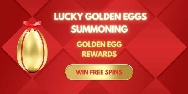 kingph apk live casino banner with baccarat and roulette tables
