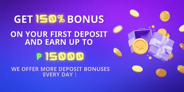 kingph apk mobile rewards banner for Philippine players