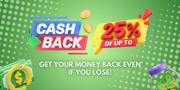 kingph apk card games banner with quick mobile rounds