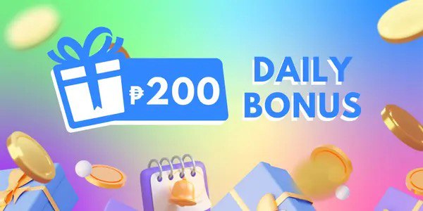 kingph apk jackpot banner with bright game imagery