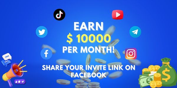 kingph apk play responsibly banner for mobile gaming